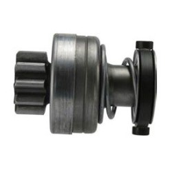 Béndix para arranque Bosch 0001230018 / 0001230020 / 0001230021